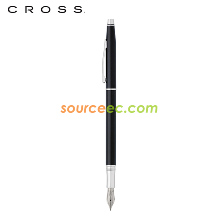 客製化Cross 金屬筆禮品