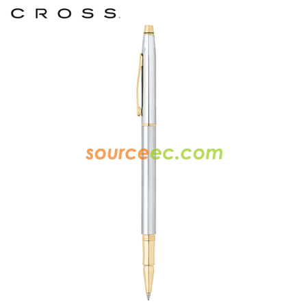 客製化Cross 金屬筆禮品