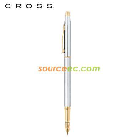 客製化Cross 金屬筆禮品