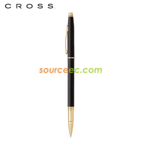 客製化Cross 金屬筆禮品