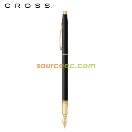 客製化Cross 金屬筆禮品
