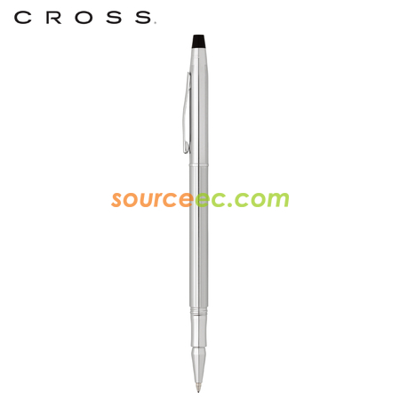 客製化Cross 金屬筆禮品