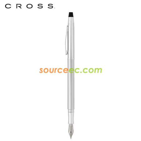 客製化Cross 金屬筆禮品