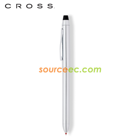客製化Cross 金屬筆禮品