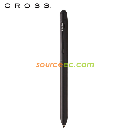 Cross 金屬筆