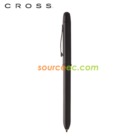 客製化Cross 金屬筆禮品