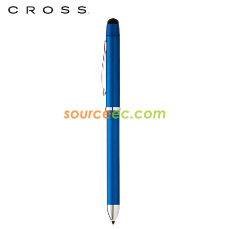 客製化Cross 金屬筆禮品