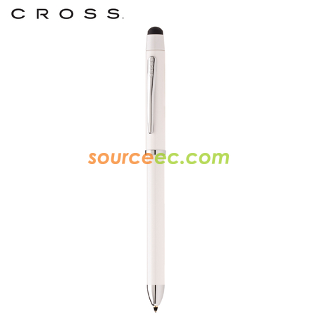 Cross 金屬筆