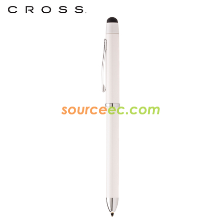 客製化Cross 金屬筆禮品