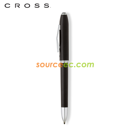 客製化Cross 金屬筆禮品