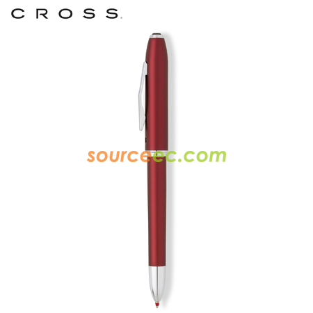 客製化Cross 金屬筆禮品