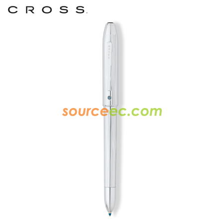Cross 金屬筆