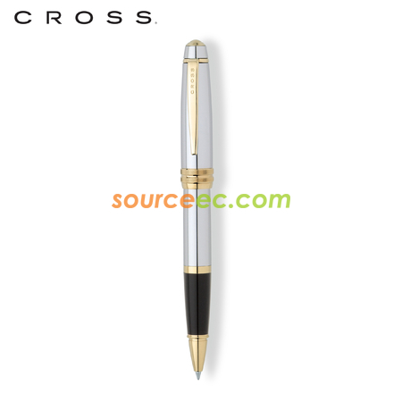 Cross 金屬筆