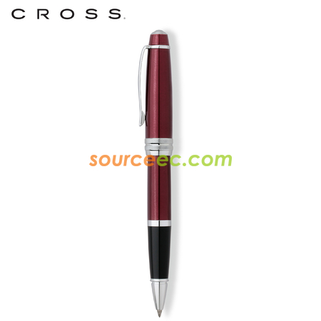 客製化Cross 金屬筆禮品