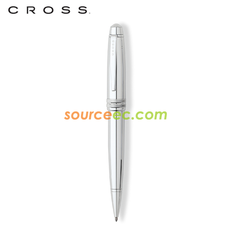 Cross 金屬筆