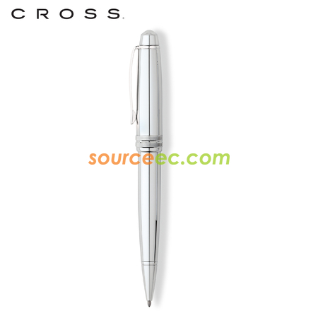客製化Cross 金屬筆禮品