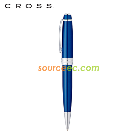 客製化Cross 金屬筆禮品