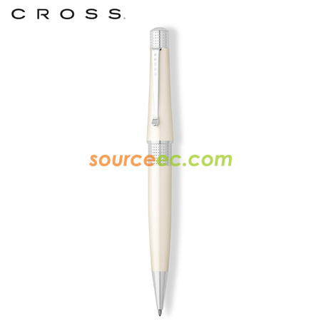 Cross 金屬筆