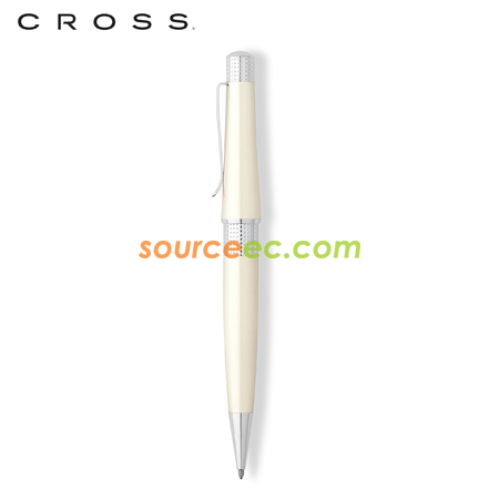 客製化Cross 金屬筆禮品