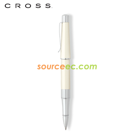 客製化Cross 金屬筆禮品