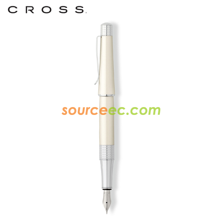 客製化Cross 金屬筆禮品