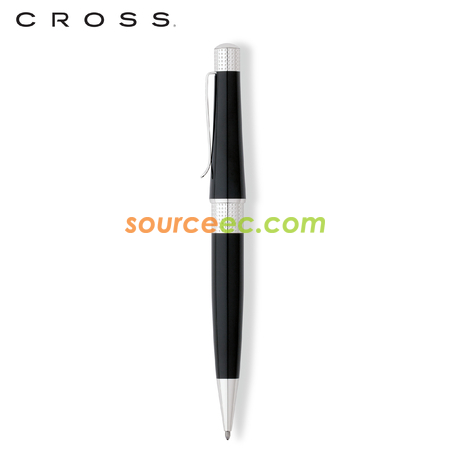 客製化Cross 金屬筆禮品