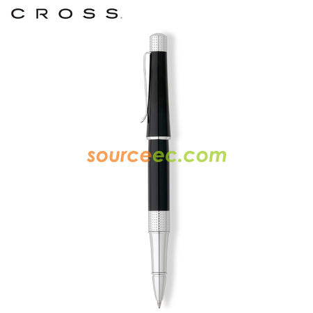 客製化Cross 金屬筆禮品