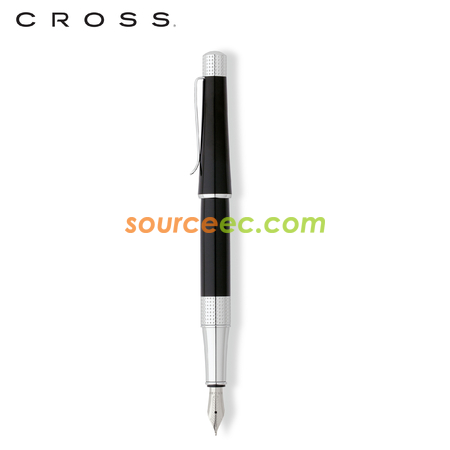 客製化Cross 金屬筆禮品