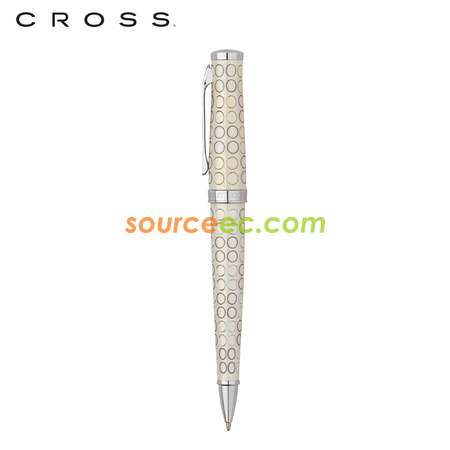 客製化Cross 金屬筆禮品