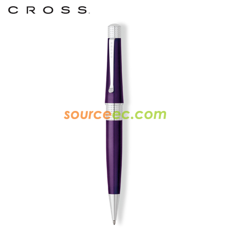 Cross 金屬筆