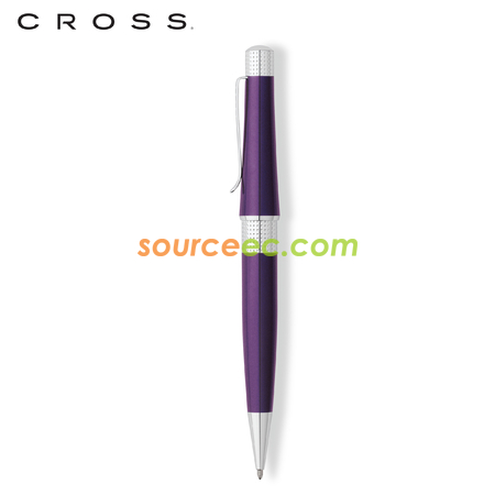 客製化Cross 金屬筆禮品