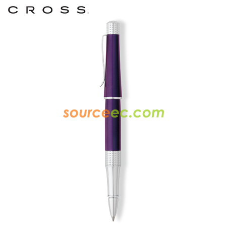 客製化Cross 金屬筆禮品