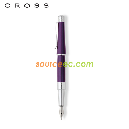 客製化Cross 金屬筆禮品