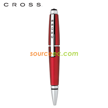 客製化Cross 金屬筆禮品