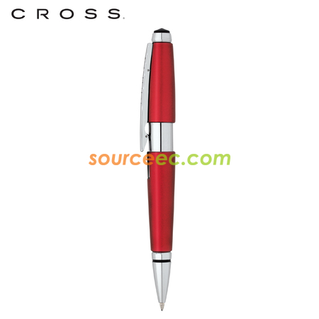 客製化Cross 金屬筆禮品