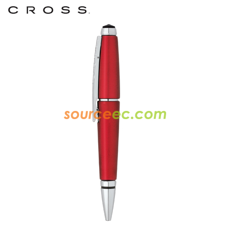 客製化Cross 金屬筆禮品