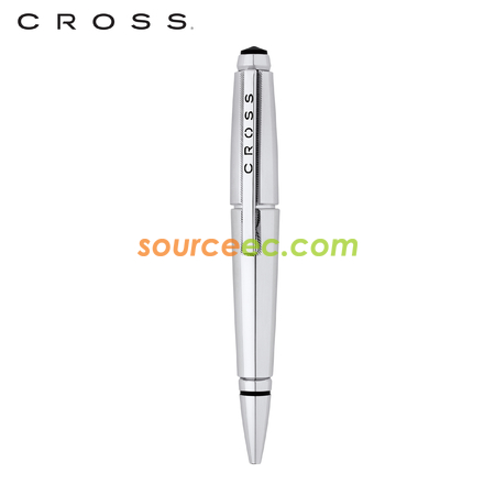 客製化Cross 金屬筆禮品