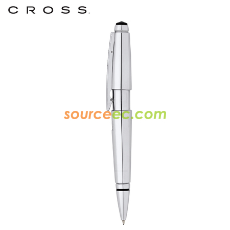 客製化Cross 金屬筆禮品