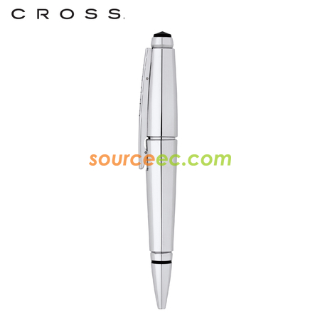 客製化Cross 金屬筆禮品