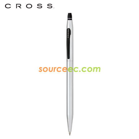 Cross 金屬筆