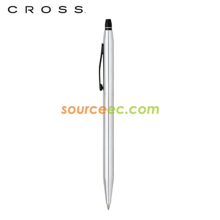 客製化Cross 金屬筆禮品
