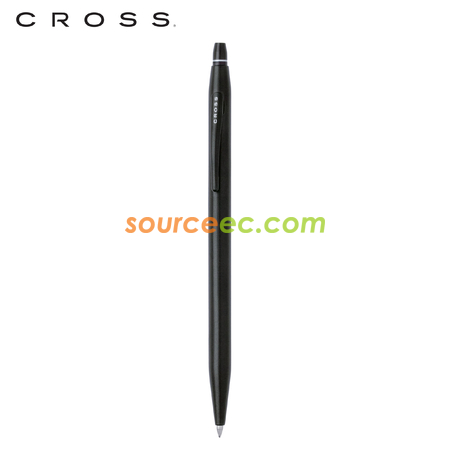 Cross 金屬筆