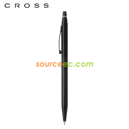 客製化Cross 金屬筆禮品