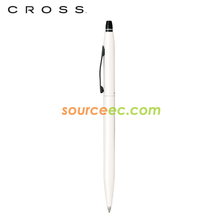 客製化Cross 金屬筆禮品