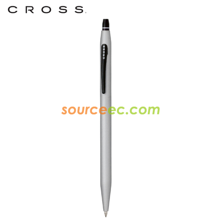 Cross 金屬筆