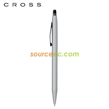 客製化Cross 金屬筆禮品