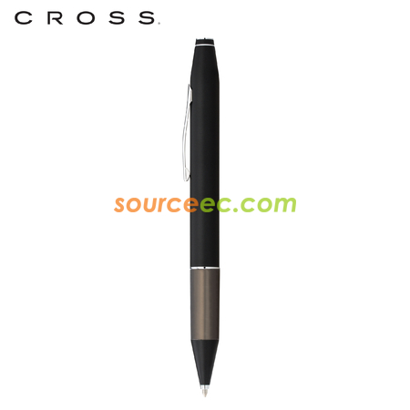 客製化Cross 金屬筆禮品