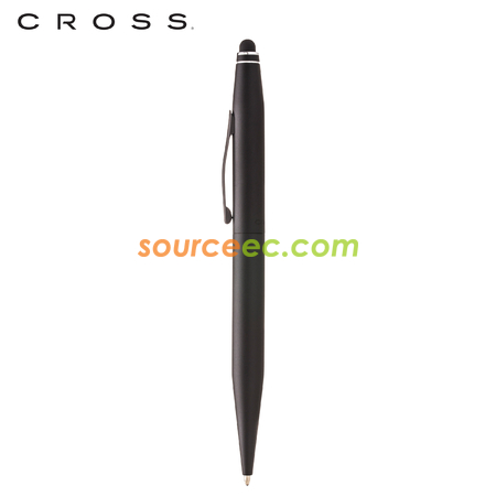 客製化Cross 金屬筆禮品