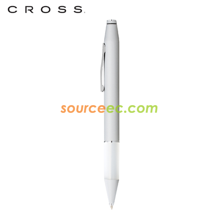 客製化Cross 金屬筆禮品