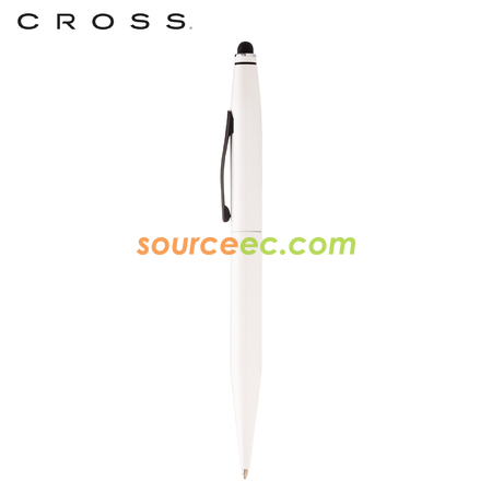 客製化Cross 金屬筆禮品
